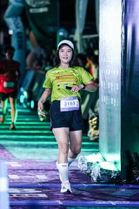 BIB: 
                            <button type="button" onclick="openModal(26320770)" class="btn btn-primary btn-sm float-right btn-popup" data-toggle="modal" data-target=".modal-high-quality">
                        <i class="fas fa-shopping-cart"></i> Add to Cart
                    </button>
                                            <button type="button" onclick="isThisMe(26320770, true)" class="btn btn-success btn-sm float-right btn-popup btn-isme hidden" data-toggle="tooltip" data-placement="bottom" title="นี่คือรูปของคุณใช่ไหม คลิกที่นี่เพื่อเอาเข้าอัลบั้ม">
                        <i class="fas fa-plus"></i> Add to album
                    </button>
                    <button type="button" onclick="isThisMe(26320770, false)" class="btn btn-warning btn-sm float-right btn-popup btn-isnotme hidden">
                        <i class="fas fa-ban"></i> Remove from album
                    </button>